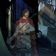 Illustration for article titled More Stunning Art From 2013's Prettiest Video Game
